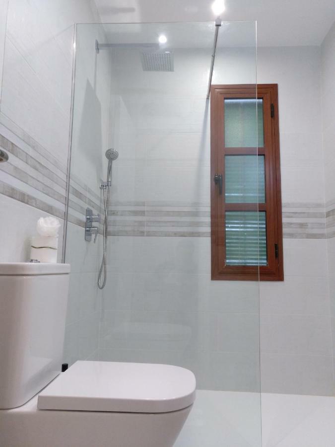 Valleverde Apartment Fuengirola Esterno foto