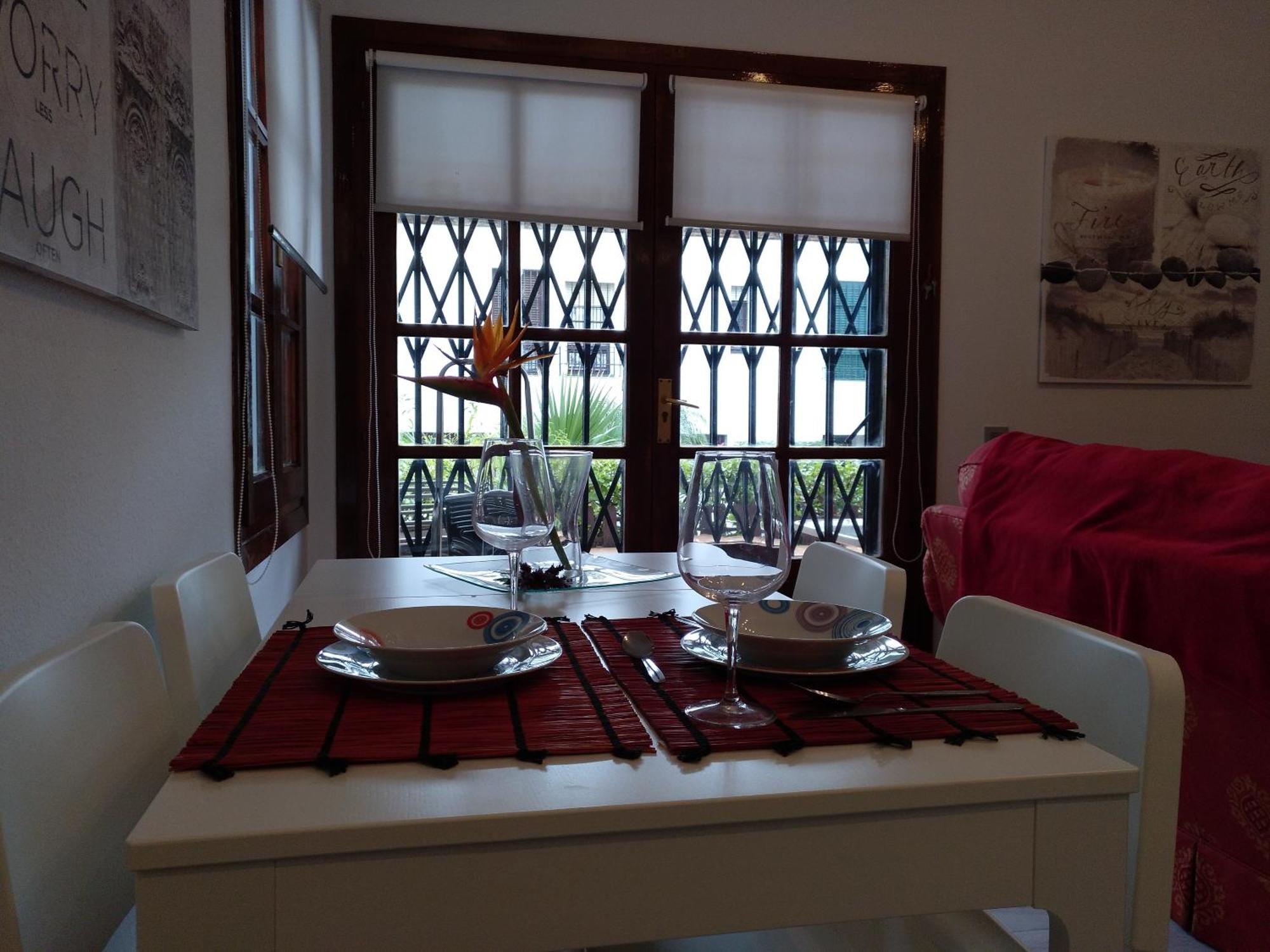 Valleverde Apartment Fuengirola Esterno foto